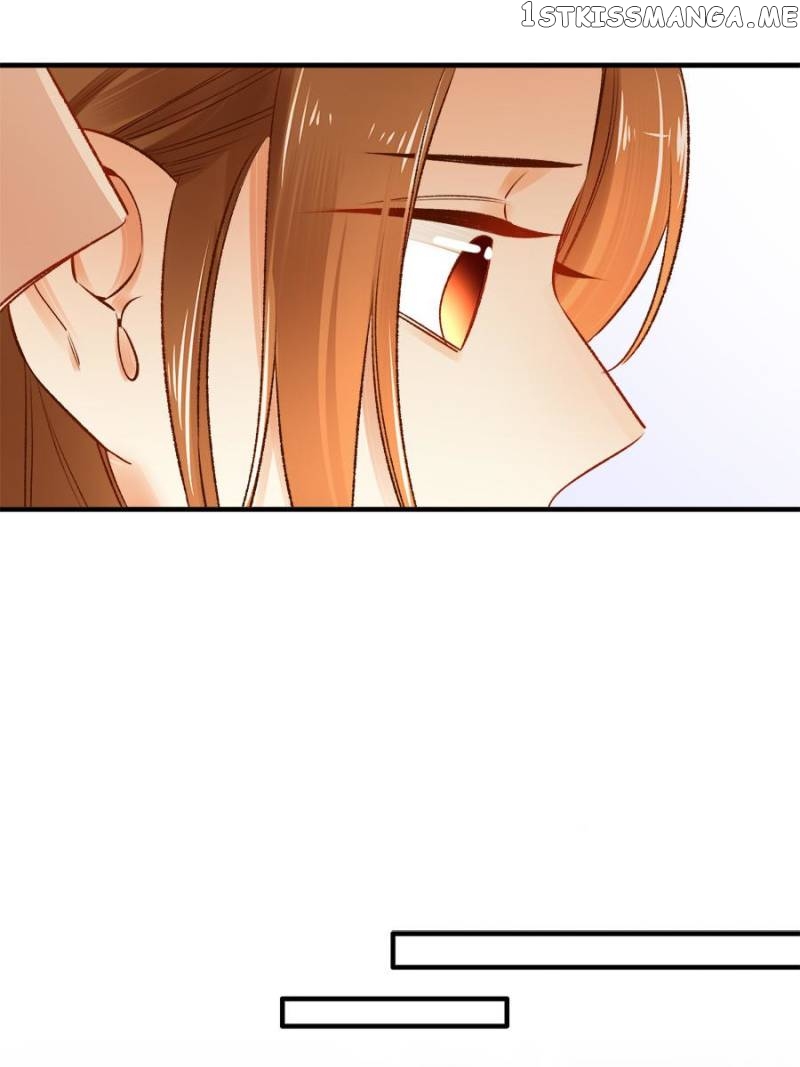 Stop! You Sexy Beast chapter 146 - page 13