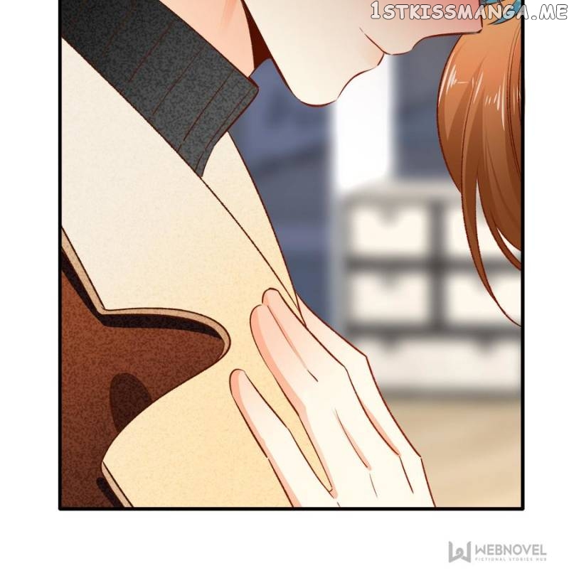 Stop! You Sexy Beast chapter 146 - page 39
