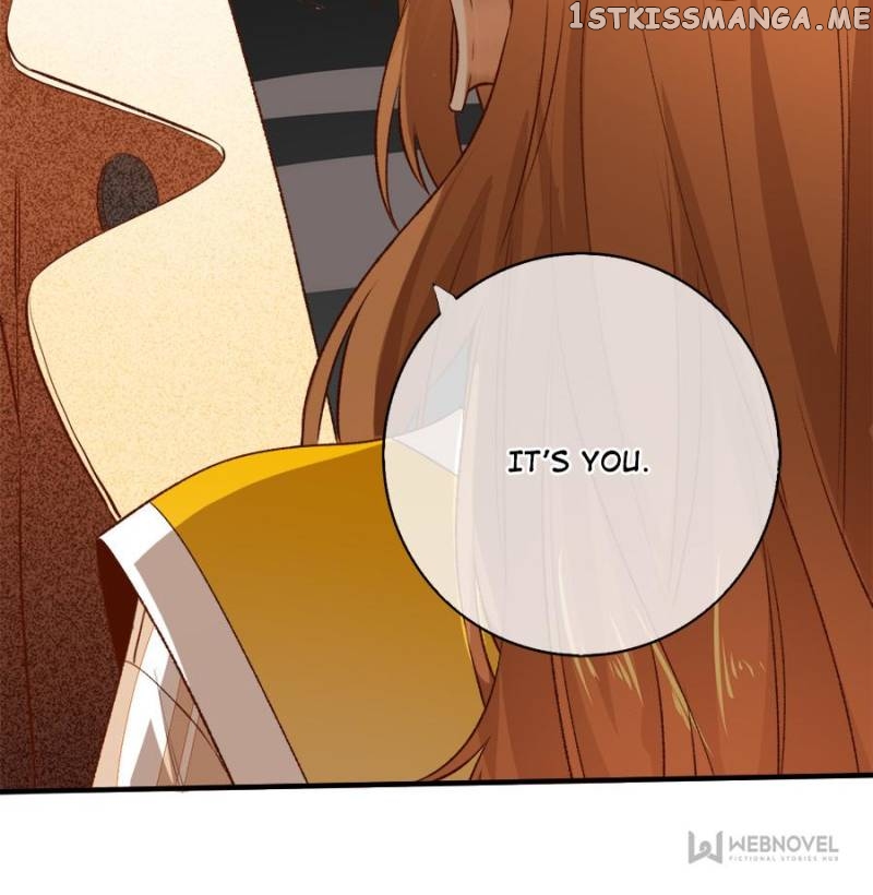 Stop! You Sexy Beast chapter 146 - page 42