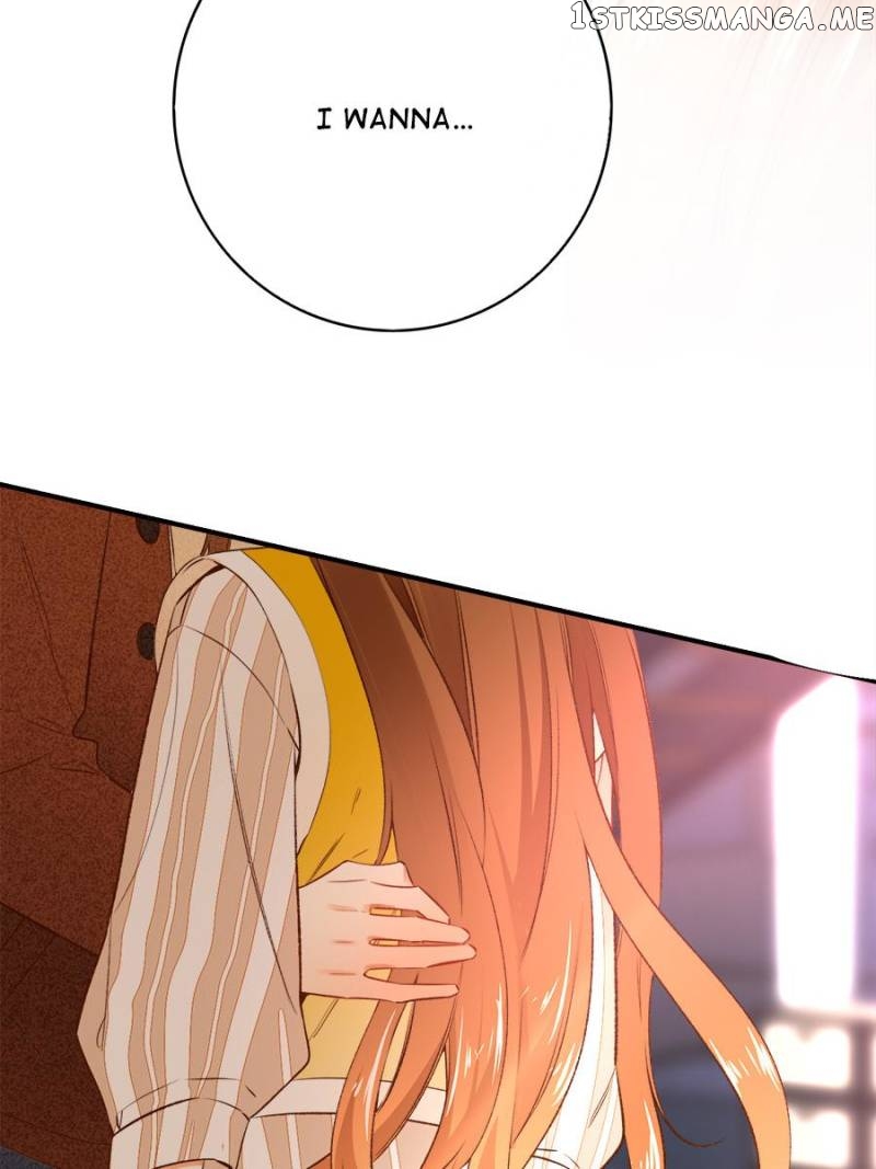 Stop! You Sexy Beast chapter 146 - page 46