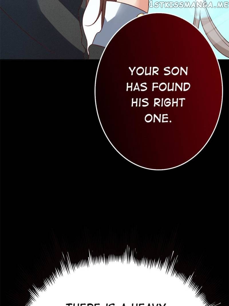 Stop! You Sexy Beast chapter 176 - page 10
