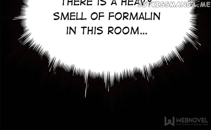 Stop! You Sexy Beast chapter 176 - page 11