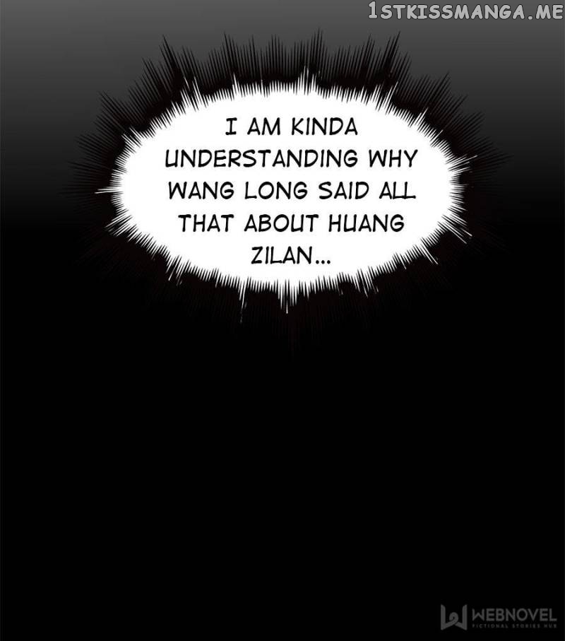 Stop! You Sexy Beast chapter 176 - page 2
