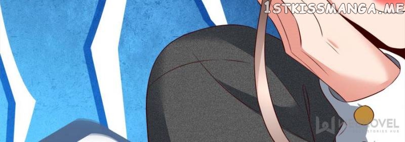 Stop! You Sexy Beast chapter 176 - page 20