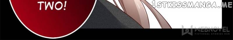 Stop! You Sexy Beast chapter 176 - page 23