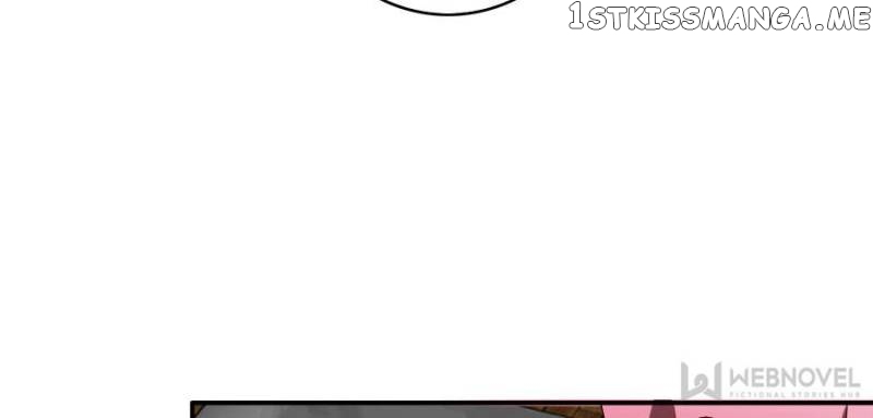 Stop! You Sexy Beast chapter 176 - page 29