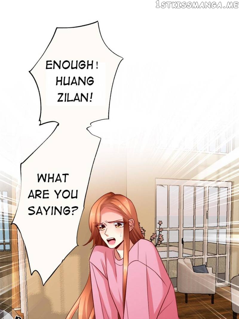 Stop! You Sexy Beast chapter 176 - page 57