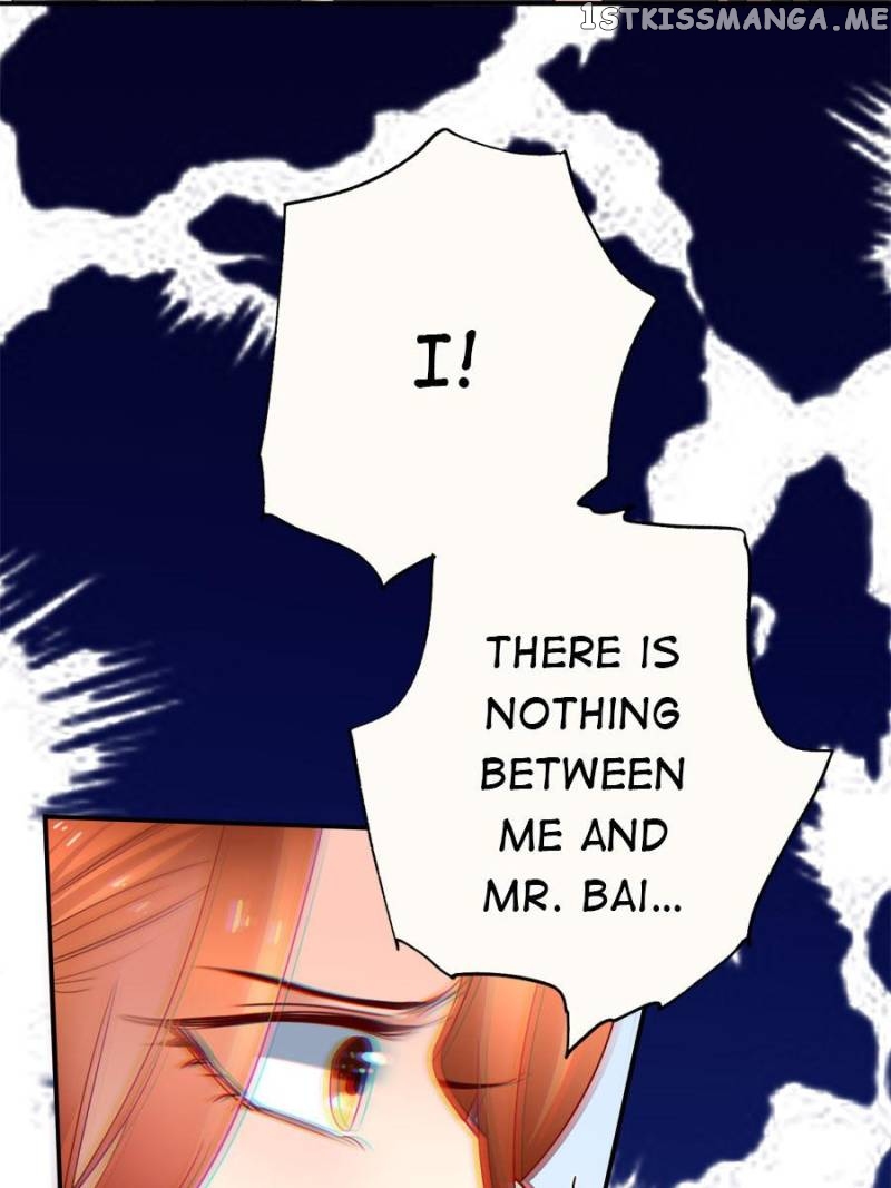 Stop! You Sexy Beast chapter 176 - page 60