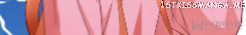 Stop! You Sexy Beast chapter 176 - page 62
