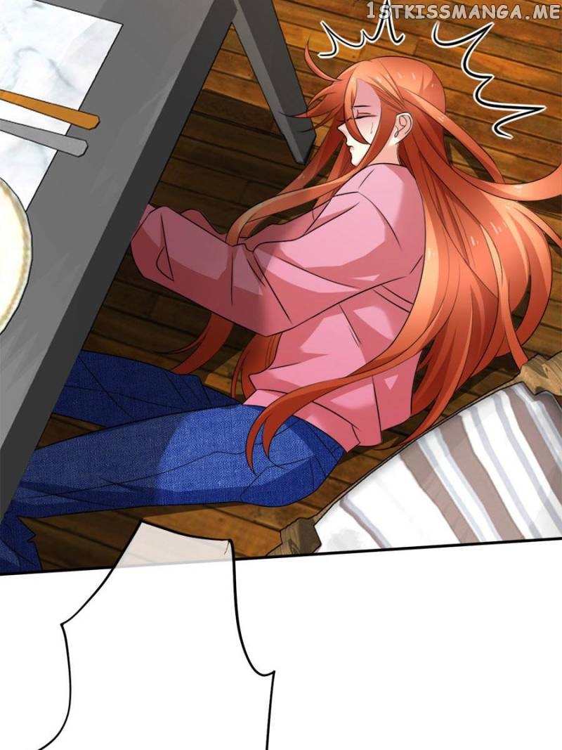Stop! You Sexy Beast chapter 176 - page 65