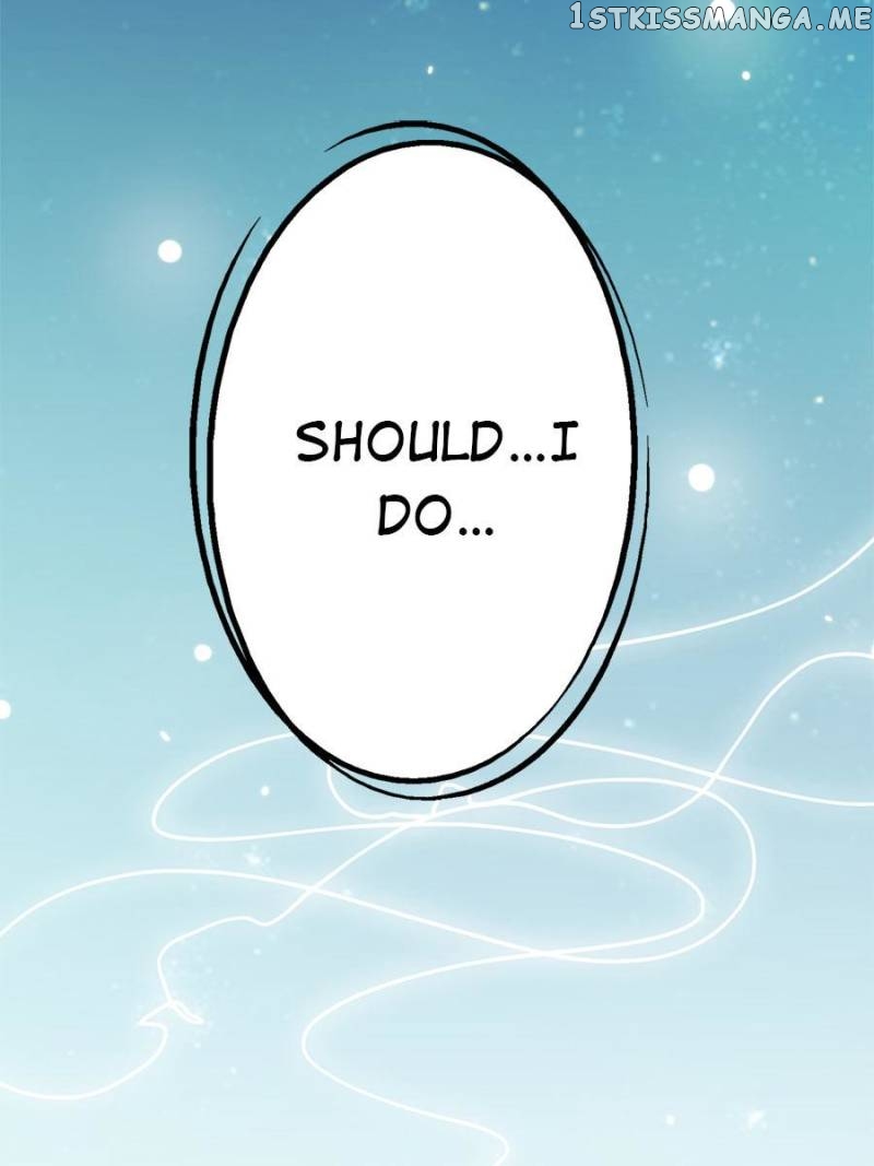 Stop! You Sexy Beast chapter 176 - page 76