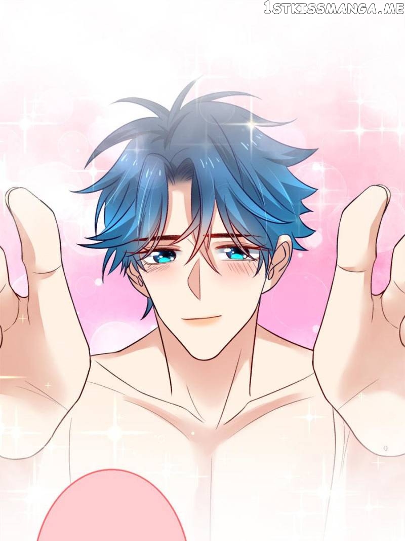 Stop! You Sexy Beast chapter 176 - page 79