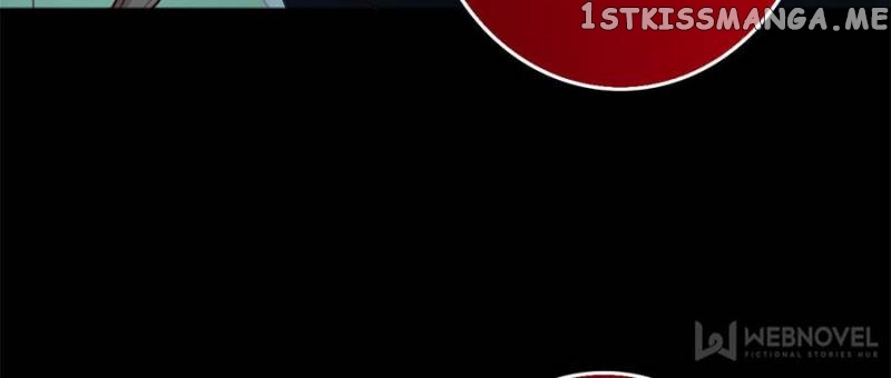 Stop! You Sexy Beast chapter 176 - page 8
