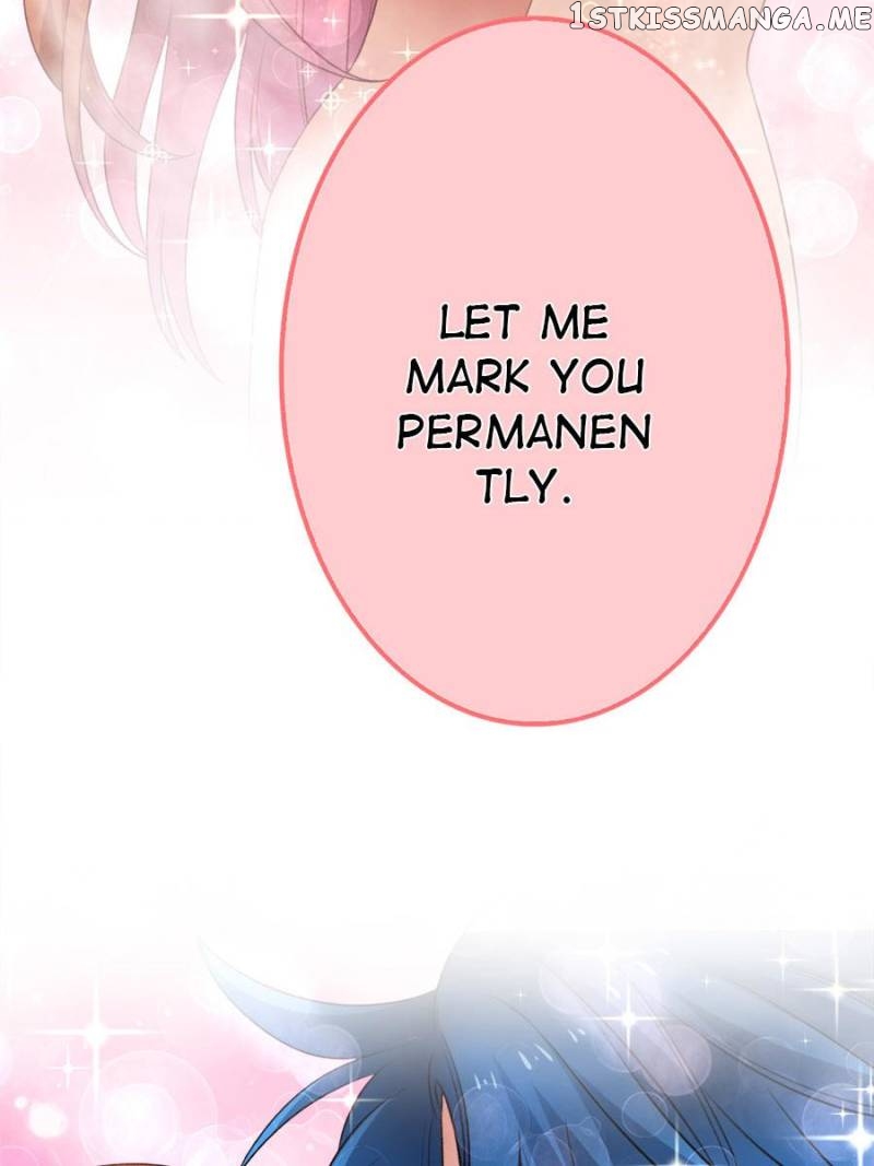 Stop! You Sexy Beast chapter 176 - page 82