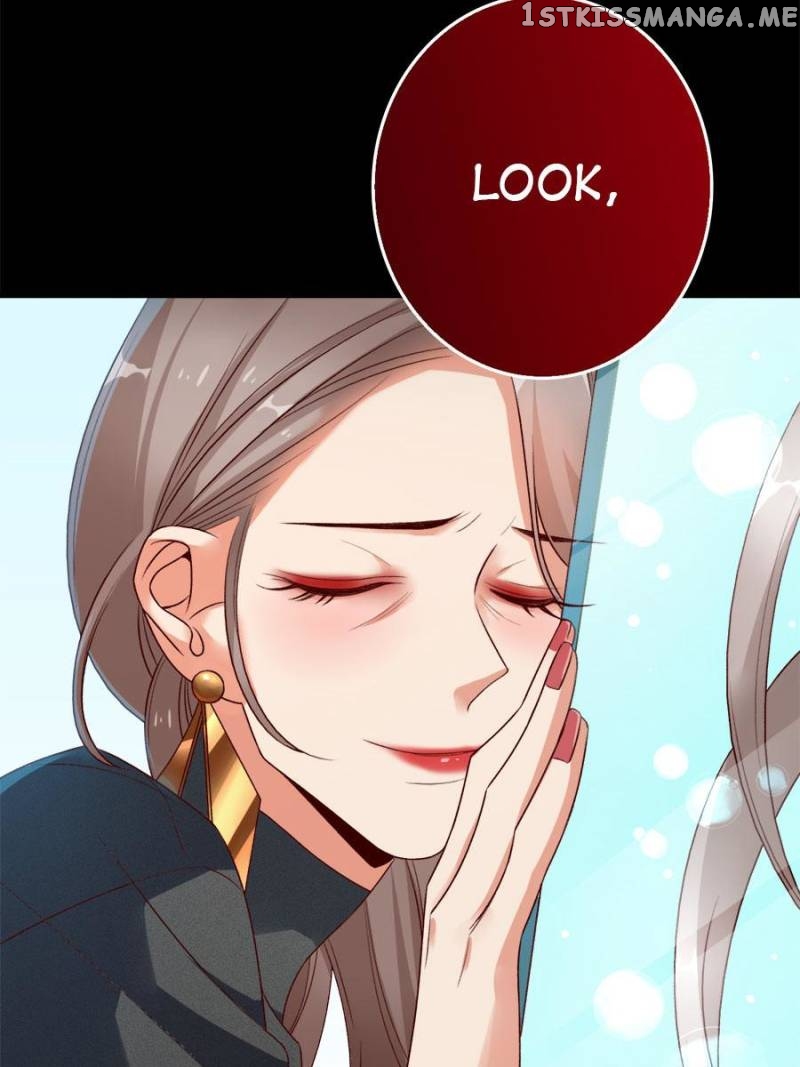 Stop! You Sexy Beast chapter 176 - page 9