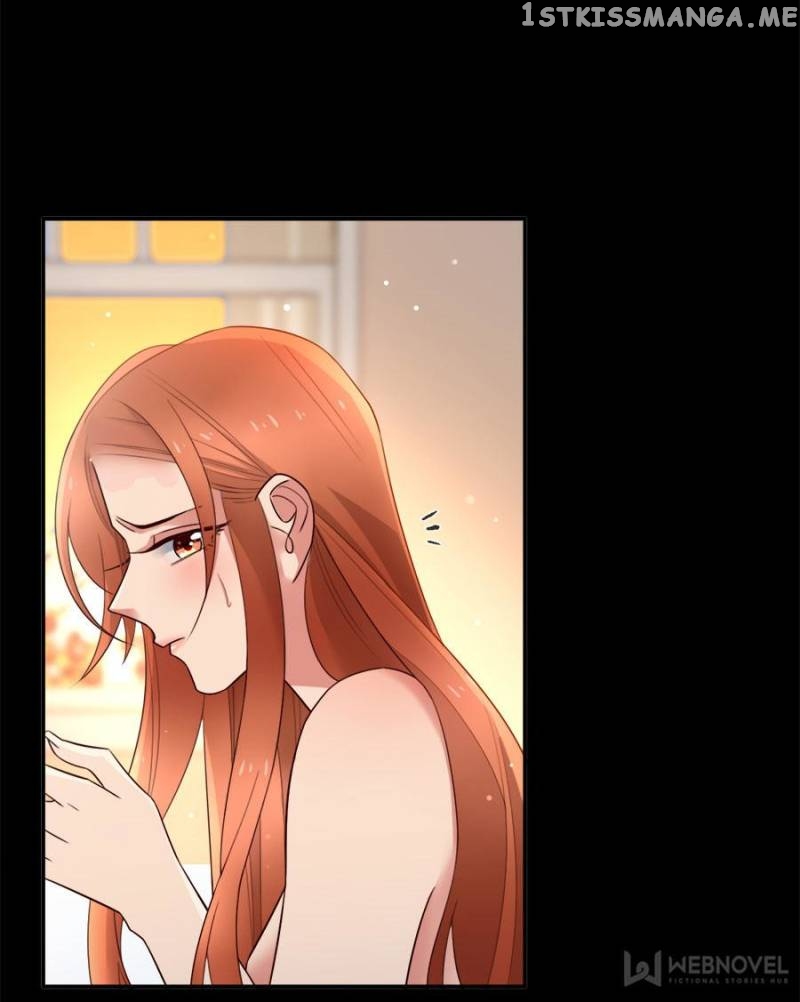 Stop! You Sexy Beast chapter 176 - page 93