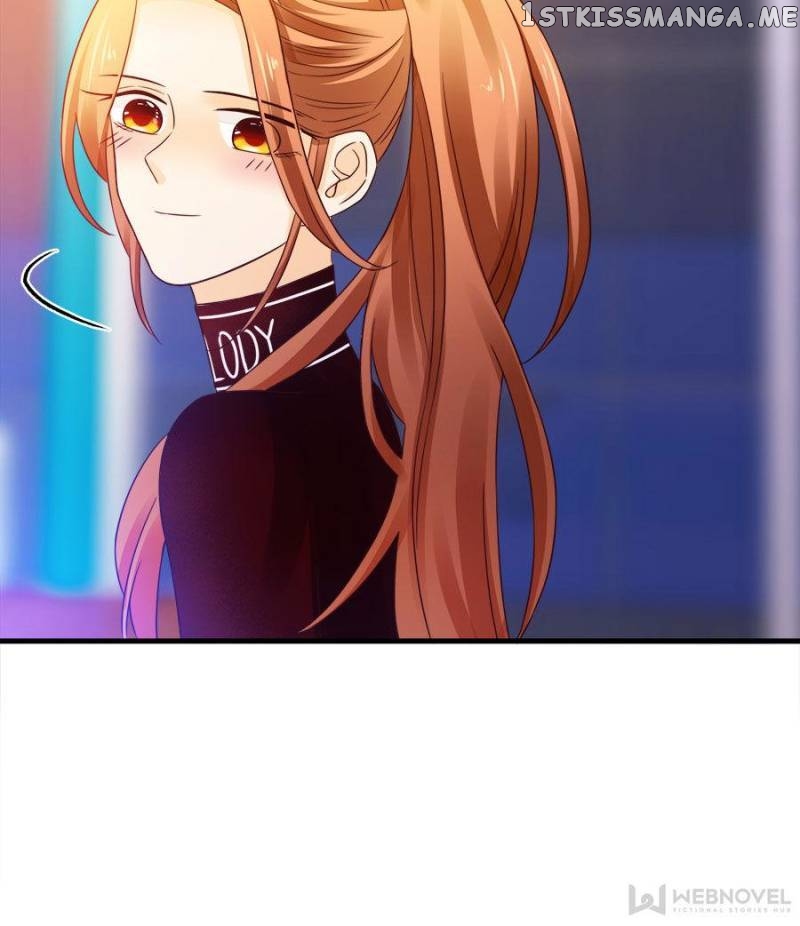 Stop! You Sexy Beast chapter 147 - page 12