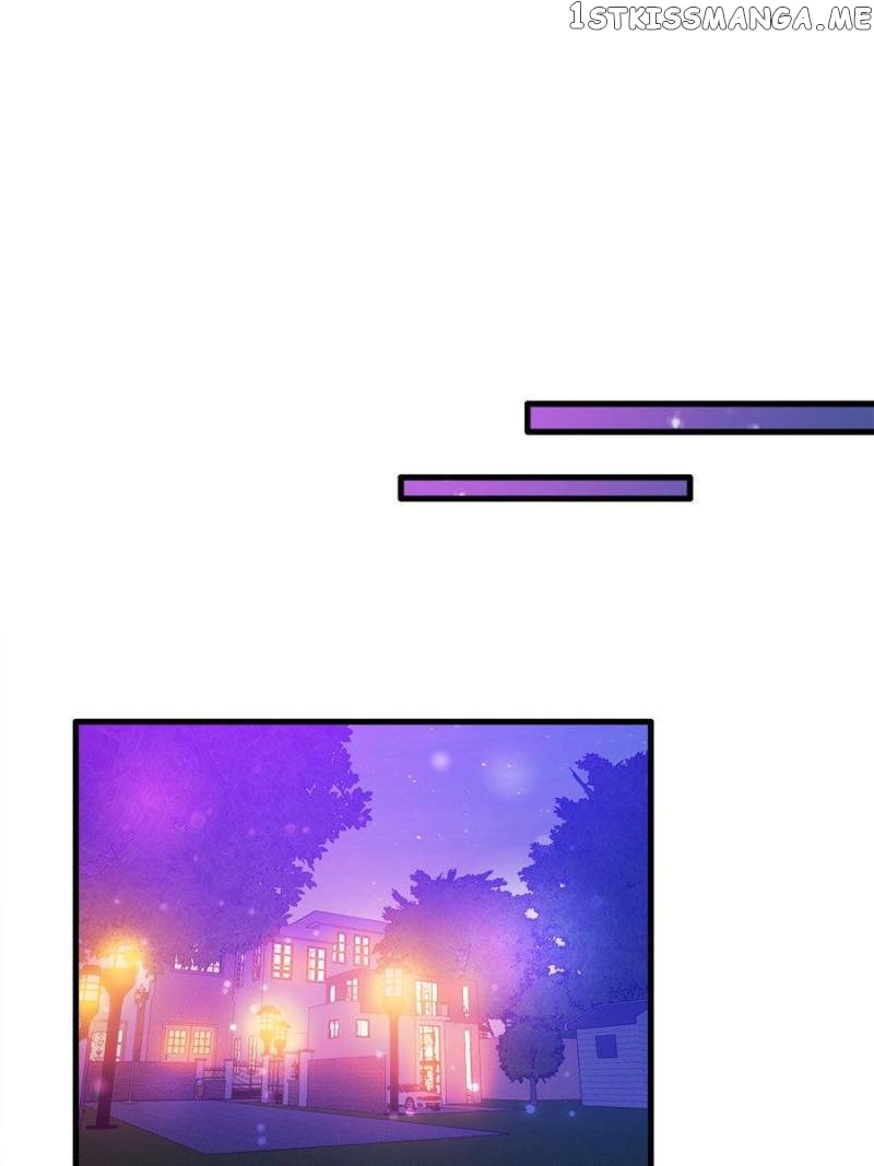 Stop! You Sexy Beast chapter 147 - page 16