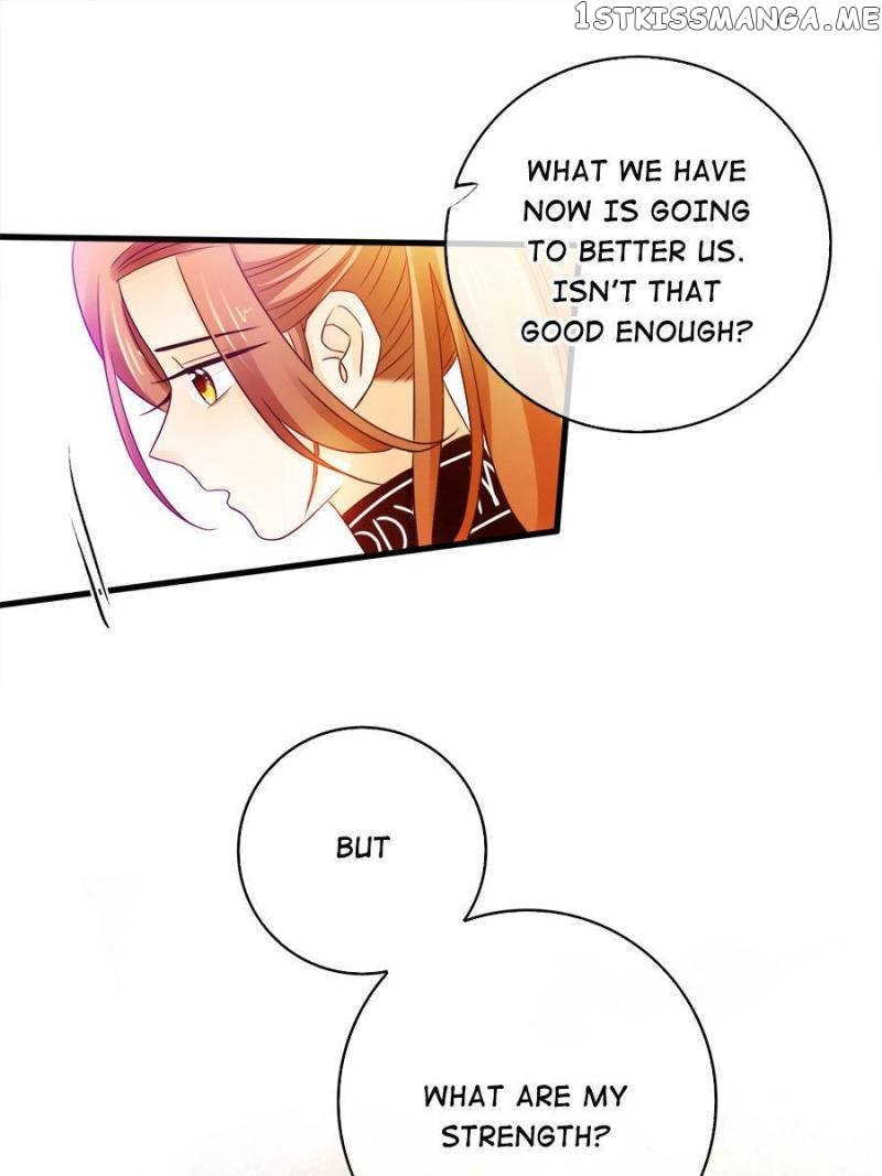 Stop! You Sexy Beast chapter 147 - page 31