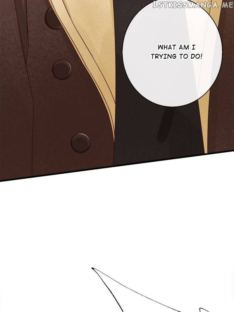 Stop! You Sexy Beast chapter 147 - page 5