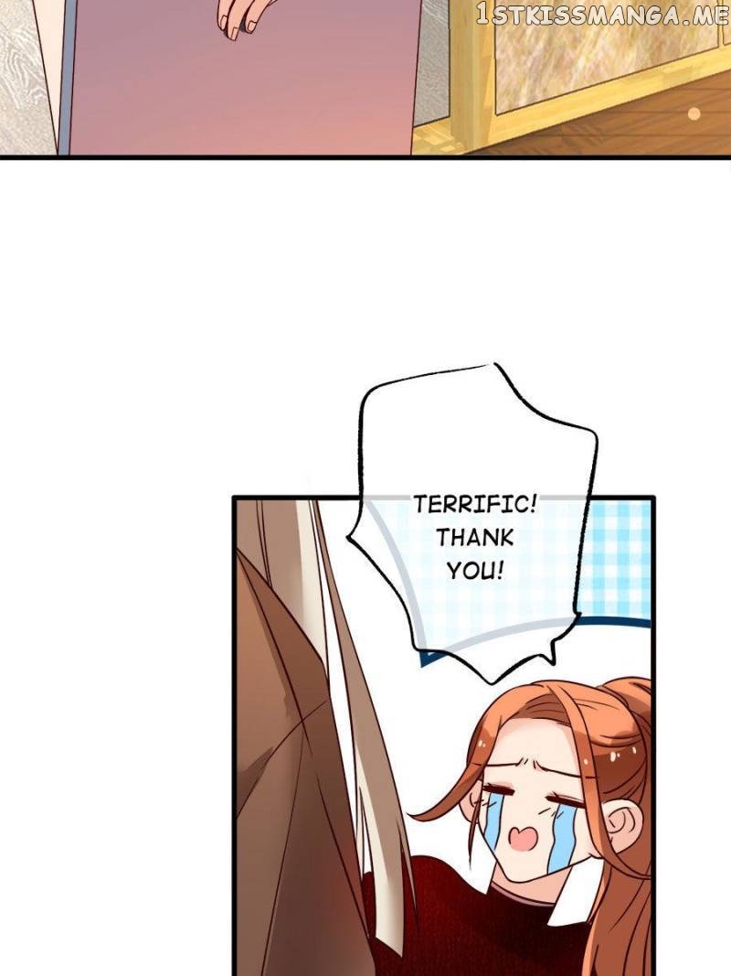 Stop! You Sexy Beast chapter 147 - page 64