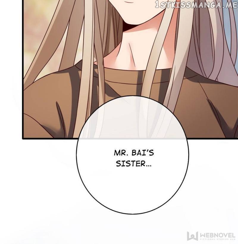 Stop! You Sexy Beast chapter 147 - page 69