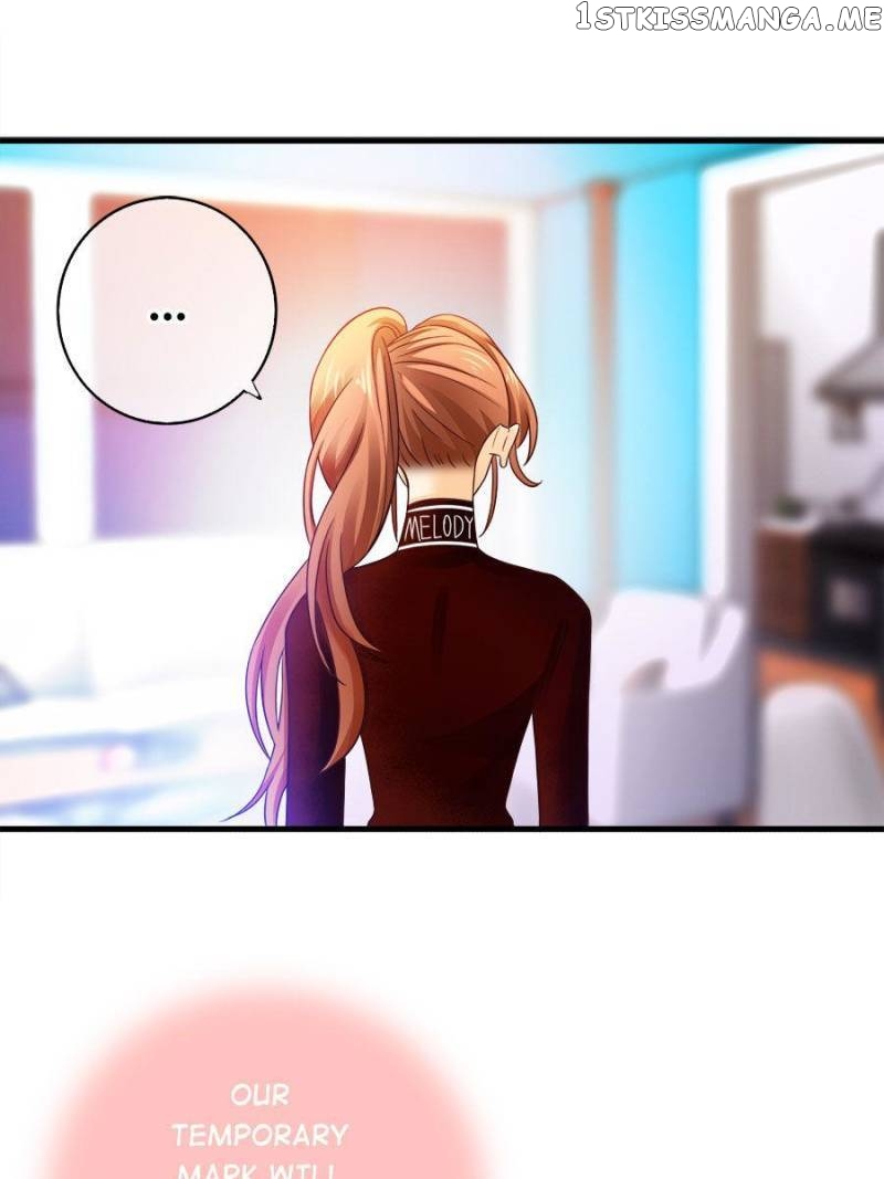 Stop! You Sexy Beast chapter 147 - page 7