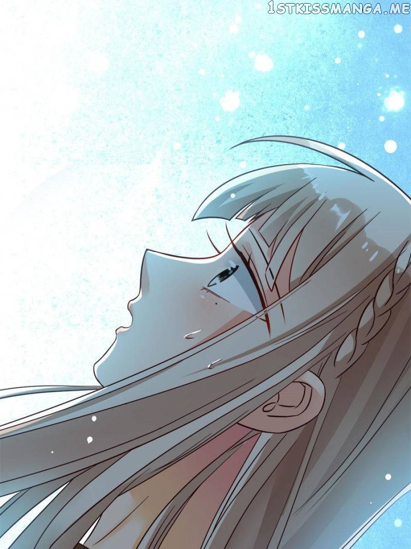 Stop! You Sexy Beast chapter 147 - page 73