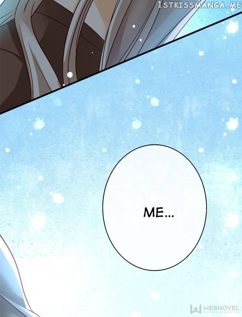 Stop! You Sexy Beast chapter 147 - page 74