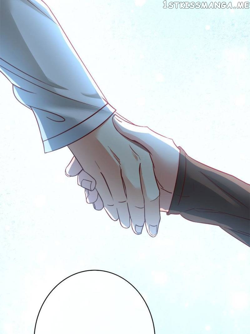 Stop! You Sexy Beast chapter 147 - page 75