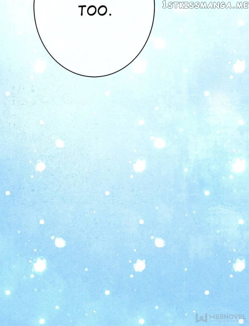 Stop! You Sexy Beast chapter 147 - page 76