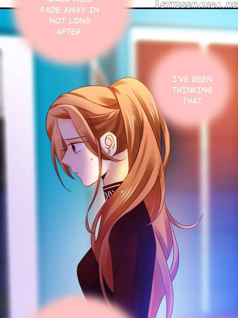 Stop! You Sexy Beast chapter 147 - page 8