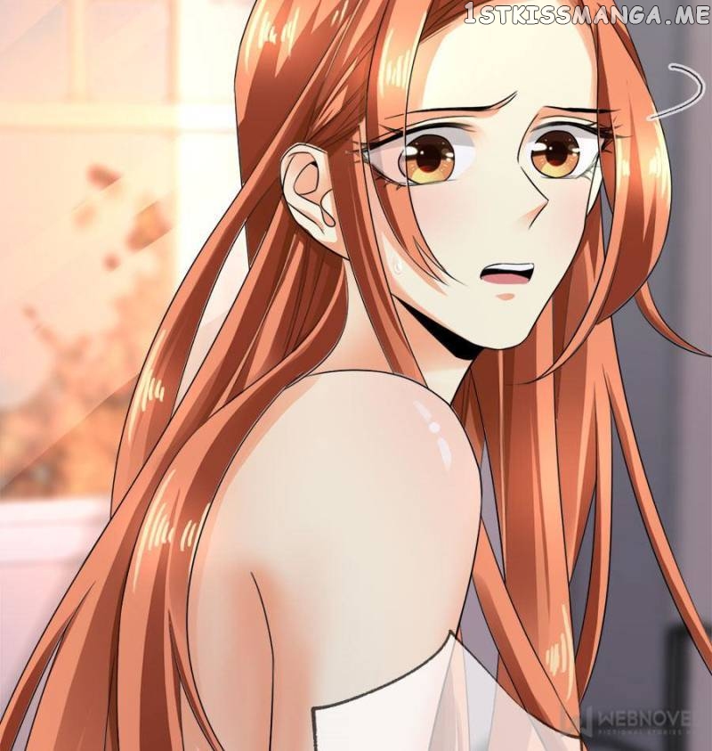 Stop! You Sexy Beast chapter 177 - page 102
