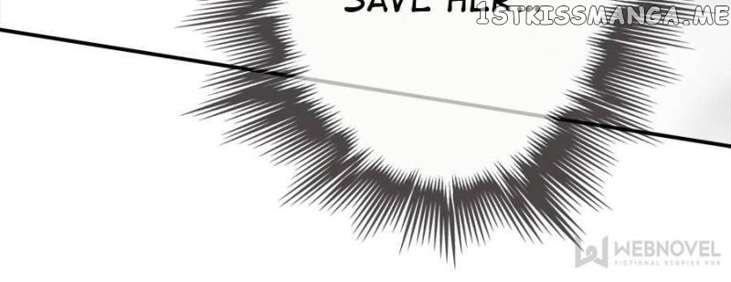 Stop! You Sexy Beast chapter 177 - page 22