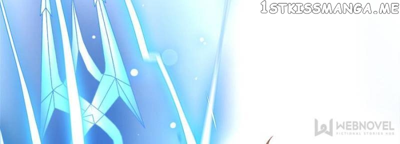 Stop! You Sexy Beast chapter 177 - page 25