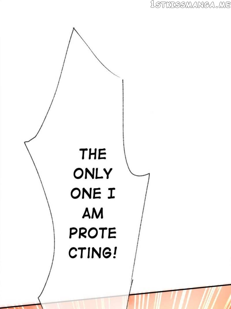 Stop! You Sexy Beast chapter 177 - page 39
