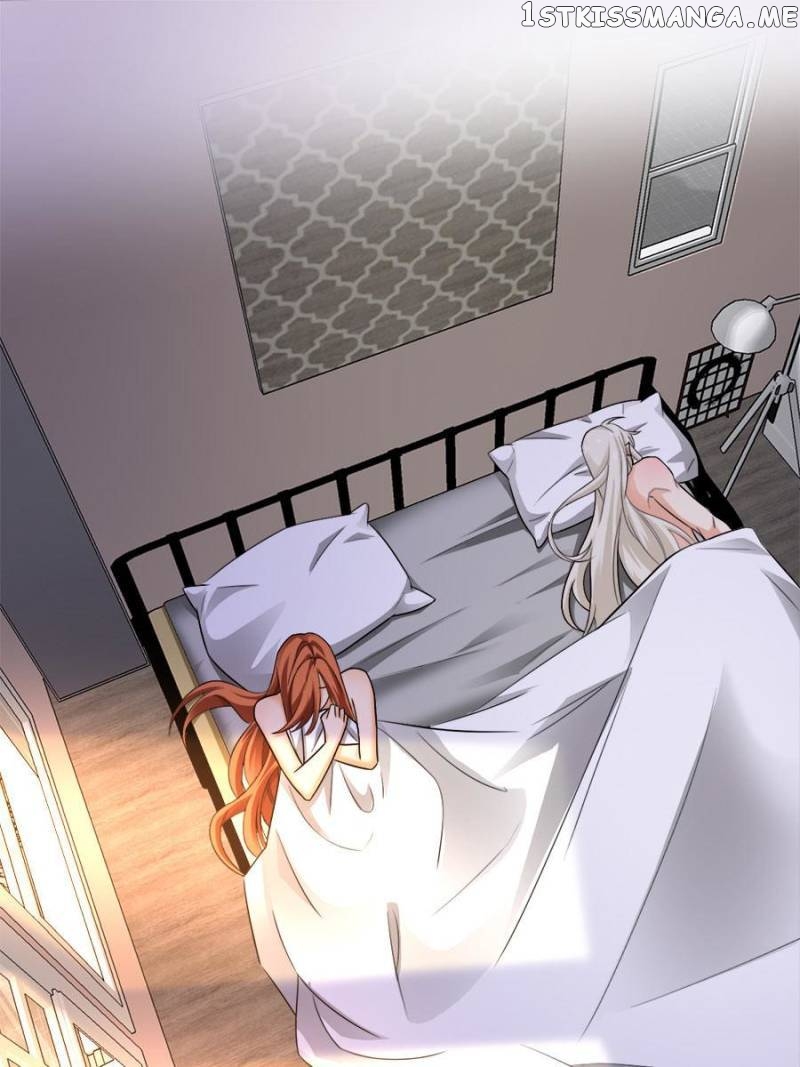 Stop! You Sexy Beast chapter 177 - page 47