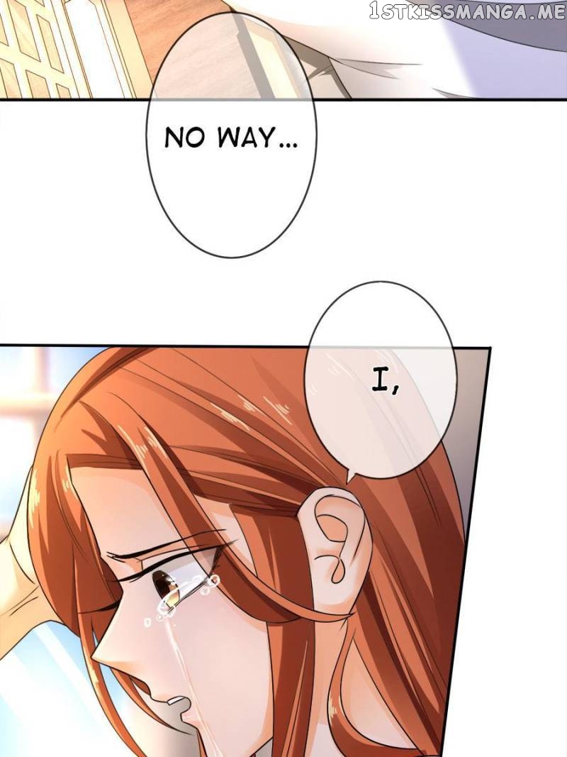 Stop! You Sexy Beast chapter 177 - page 48