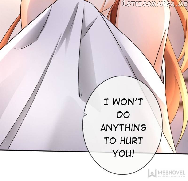 Stop! You Sexy Beast chapter 177 - page 57