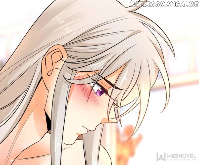 Stop! You Sexy Beast chapter 177 - page 60