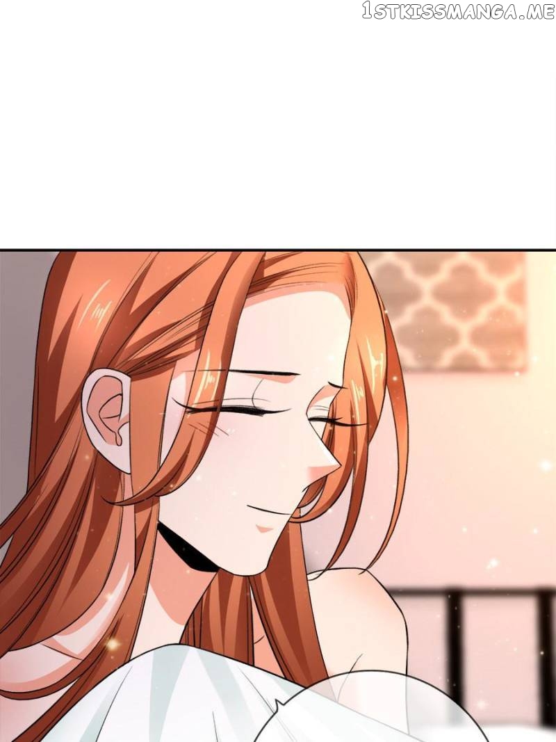 Stop! You Sexy Beast chapter 177 - page 65