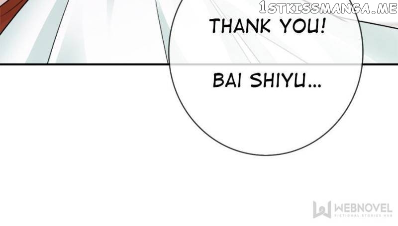 Stop! You Sexy Beast chapter 177 - page 66