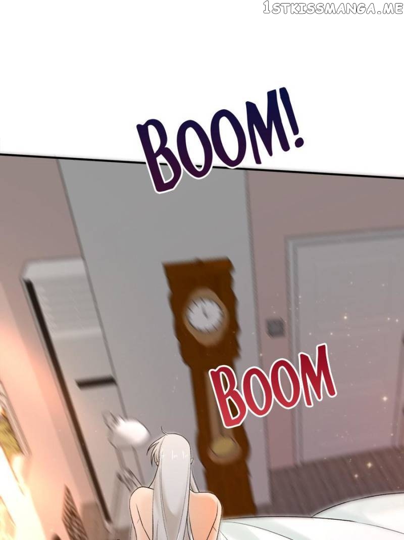 Stop! You Sexy Beast chapter 177 - page 67