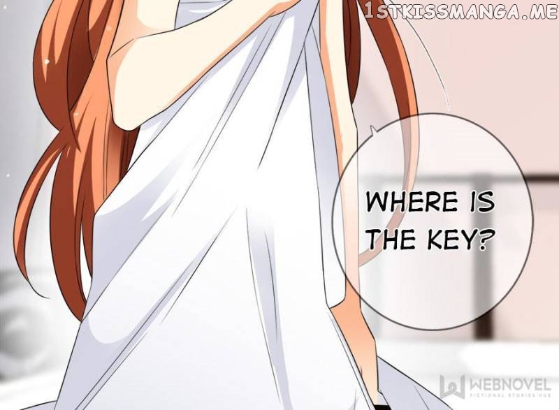 Stop! You Sexy Beast chapter 177 - page 72