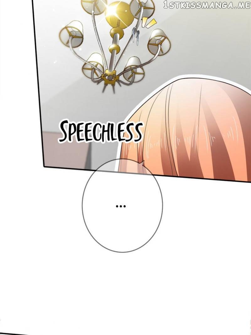 Stop! You Sexy Beast chapter 177 - page 74