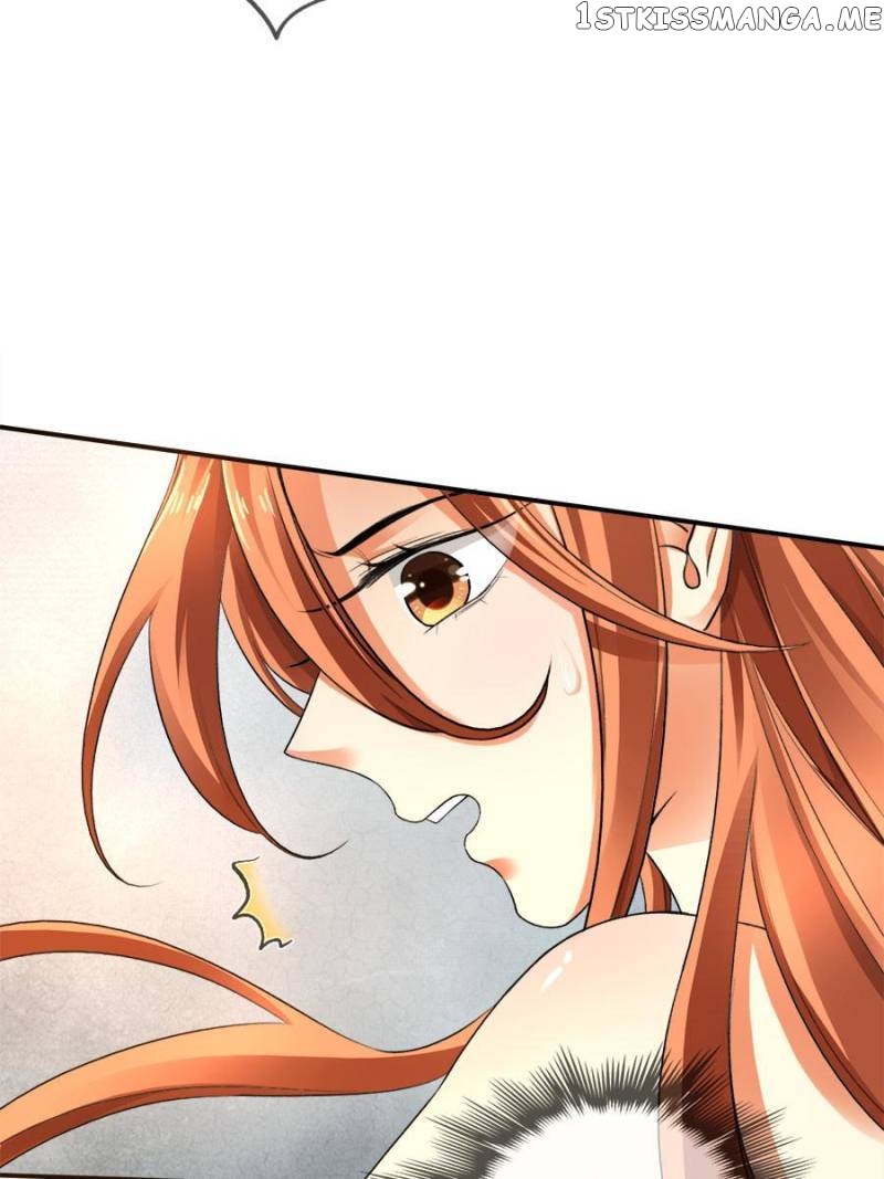 Stop! You Sexy Beast chapter 177 - page 85