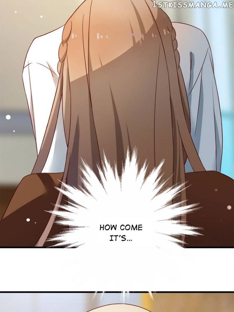 Stop! You Sexy Beast chapter 148 - page 2