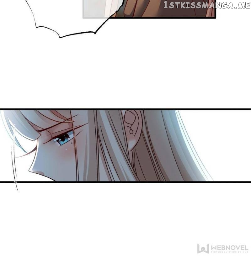 Stop! You Sexy Beast chapter 148 - page 28