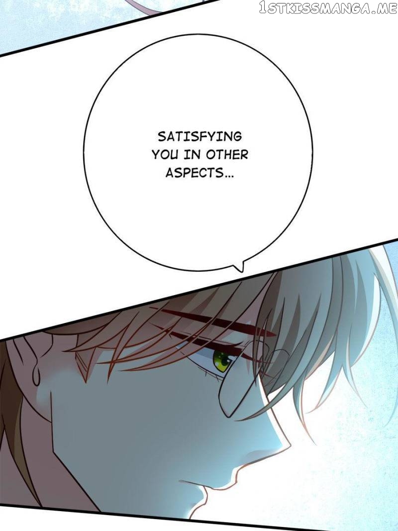 Stop! You Sexy Beast chapter 148 - page 35