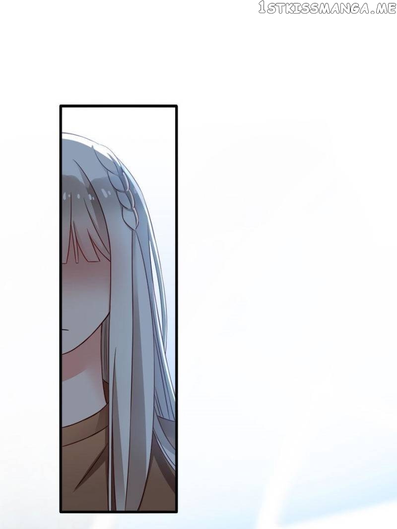 Stop! You Sexy Beast chapter 148 - page 38
